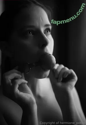 hermione_potter / hermione_potter427 nude photo #1036