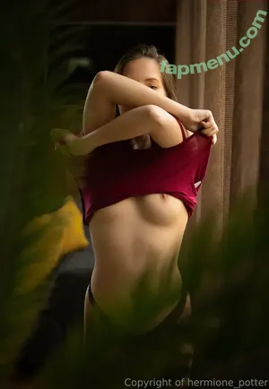 hermione_potter / hermione_potter427 nude photo #1050