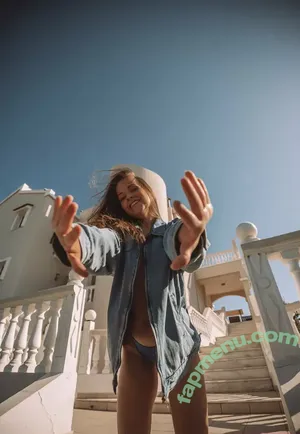 hermione_potter / hermione__potter / hermione_potter427 nude photo #1388