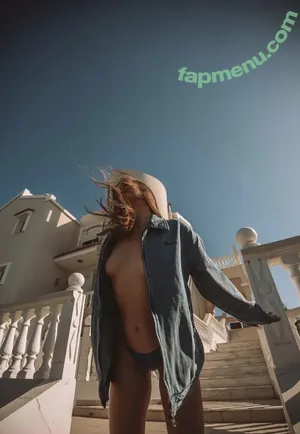 hermione_potter / hermione__potter / hermione_potter427 nude photo #1389