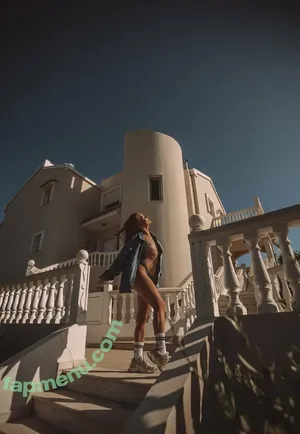 hermione_potter / hermione__potter / hermione_potter427 nude photo #1391