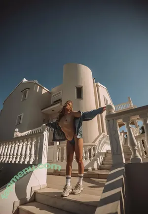 hermione_potter / hermione__potter / hermione_potter427 nude photo #1394