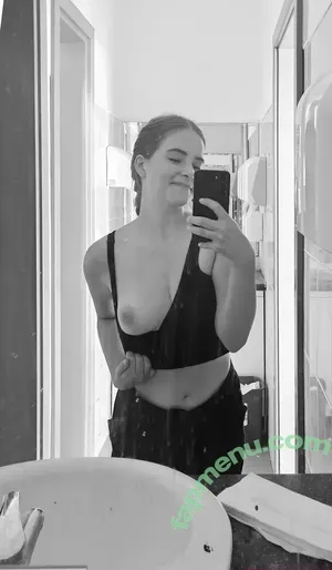 hermione_potter / hermione__potter / hermione_potter427 nude photo #1405