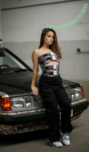 hermione_potter / hermione__potter / hermione_potter427 nude photo #1406