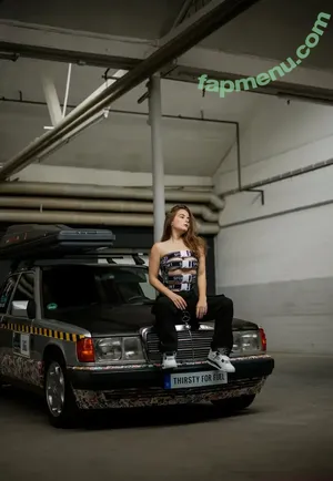 hermione_potter / hermione__potter / hermione_potter427 nude photo #1407