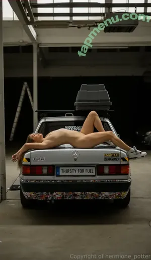 hermione_potter / hermione_potter427 nude photo #1419