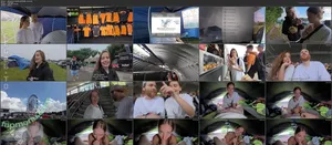 hermione_potter / hermione__potter / hermione_potter427 nude photo #1454