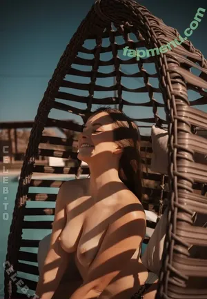 hermione_potter / hermione__potter / hermione_potter427 nude photo #1456