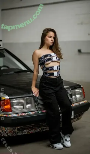 hermione_potter / hermione__potter / hermione_potter427 nude photo #1461