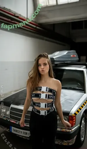 hermione_potter / hermione__potter / hermione_potter427 nude photo #1463