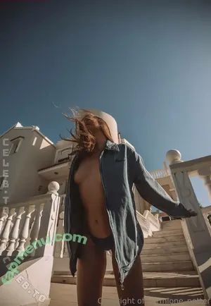 hermione_potter / hermione__potter / hermione_potter427 nude photo #1469