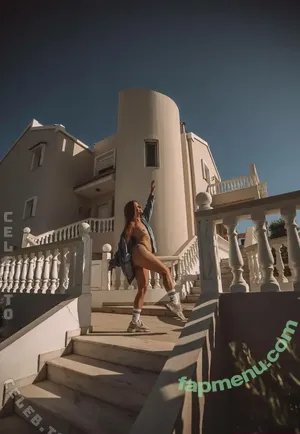 hermione_potter / hermione__potter / hermione_potter427 nude photo #1470