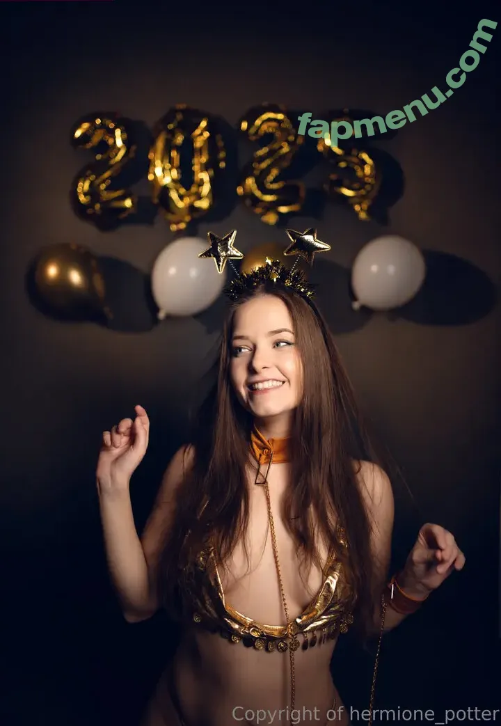 hermione_potter nude photo #1066 (hermione__potter / hermione_potter427)