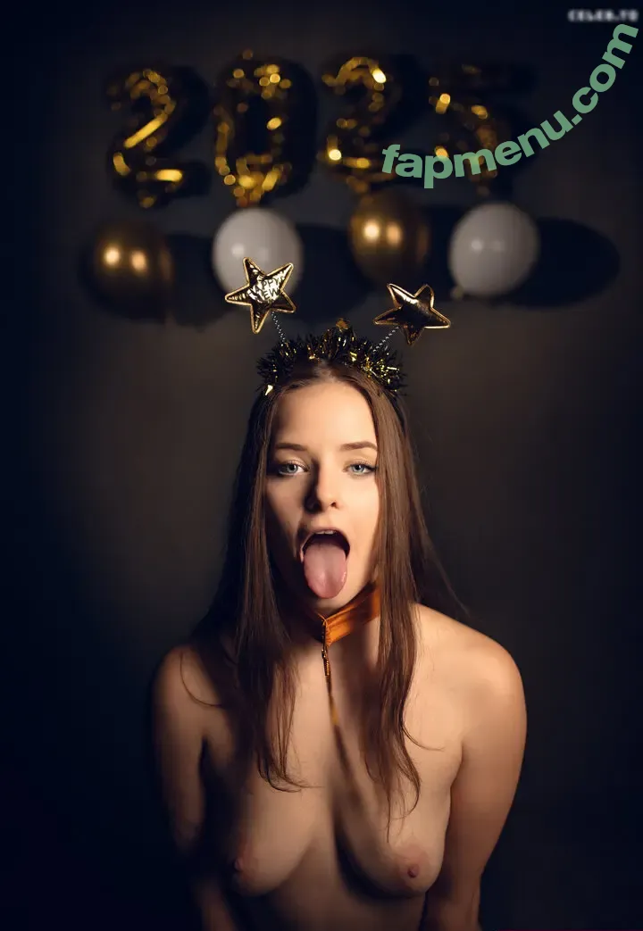hermione_potter nude photo #1068 (jughead_blyte)