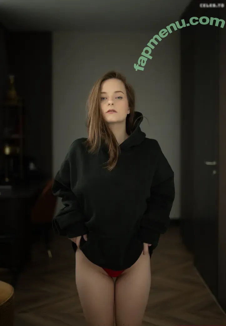 hermione_potter nude photo #1085 (hermione__potter / hermione_potter427)