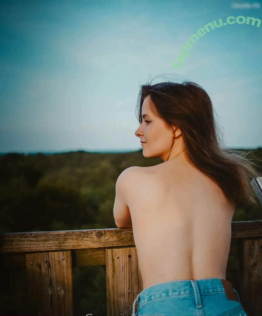 hermione_potter nude photo #1182 (hermione_potter427)