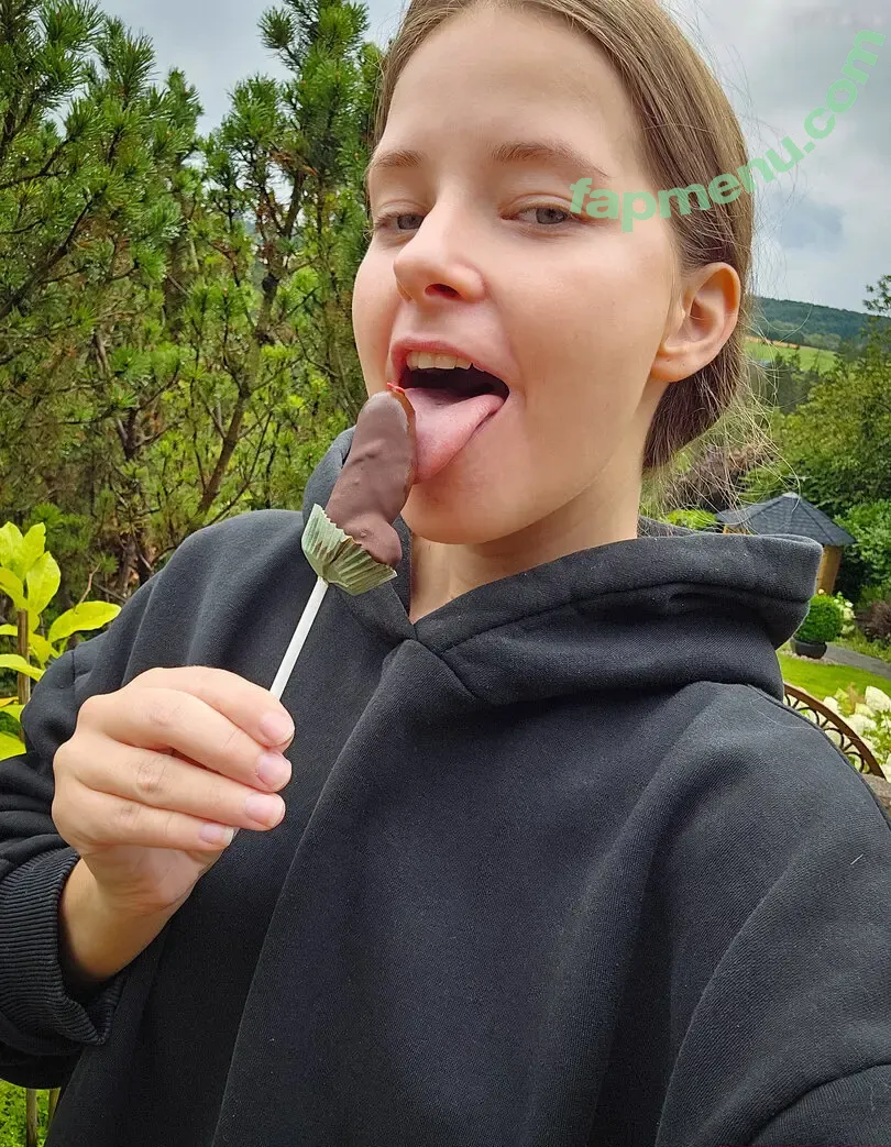 hermione_potter nude photo #1187 (hermione_potter427)
