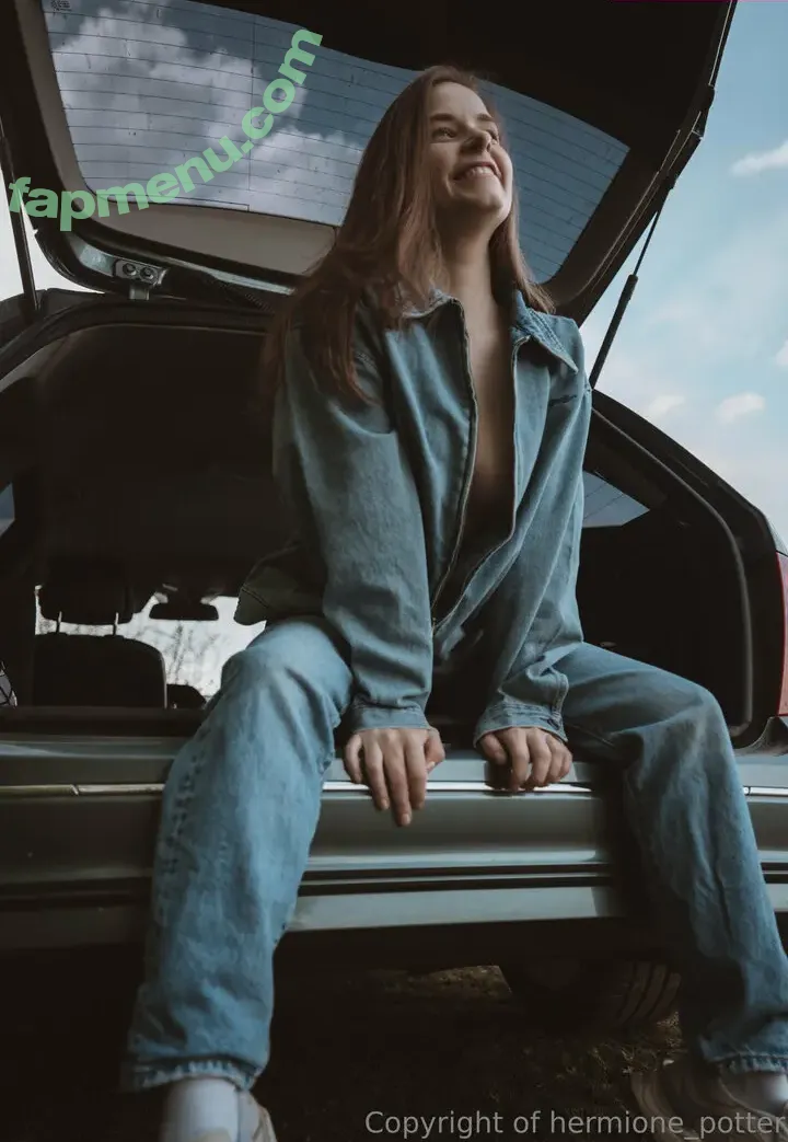 hermione_potter nude photo #1218 (hermione__potter / hermione_potter427)