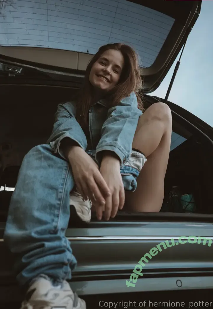 hermione_potter nude photo #1225 (hermione_potter427)