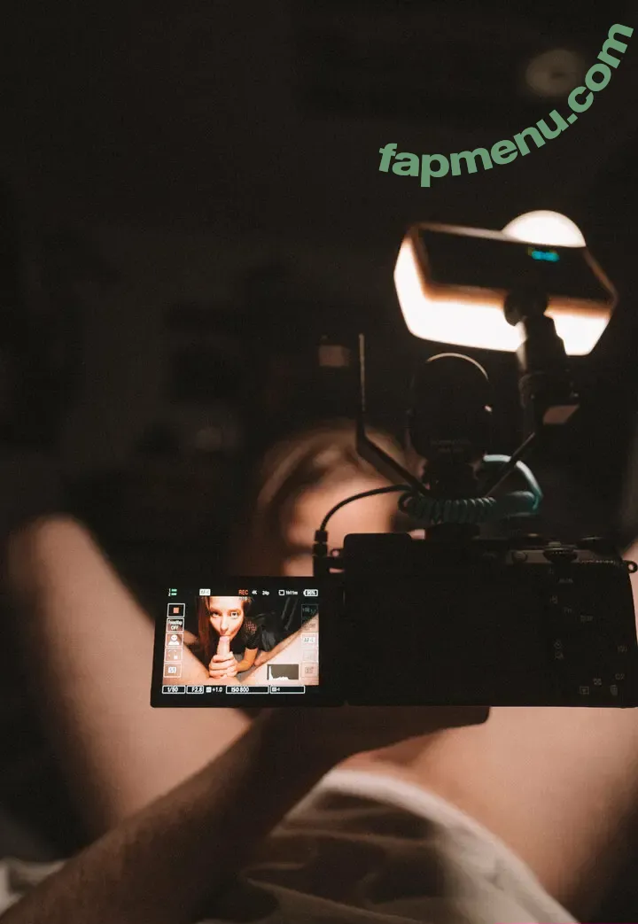 hermione_potter nude photo #1228 (hermione__potter / hermione_potter427)