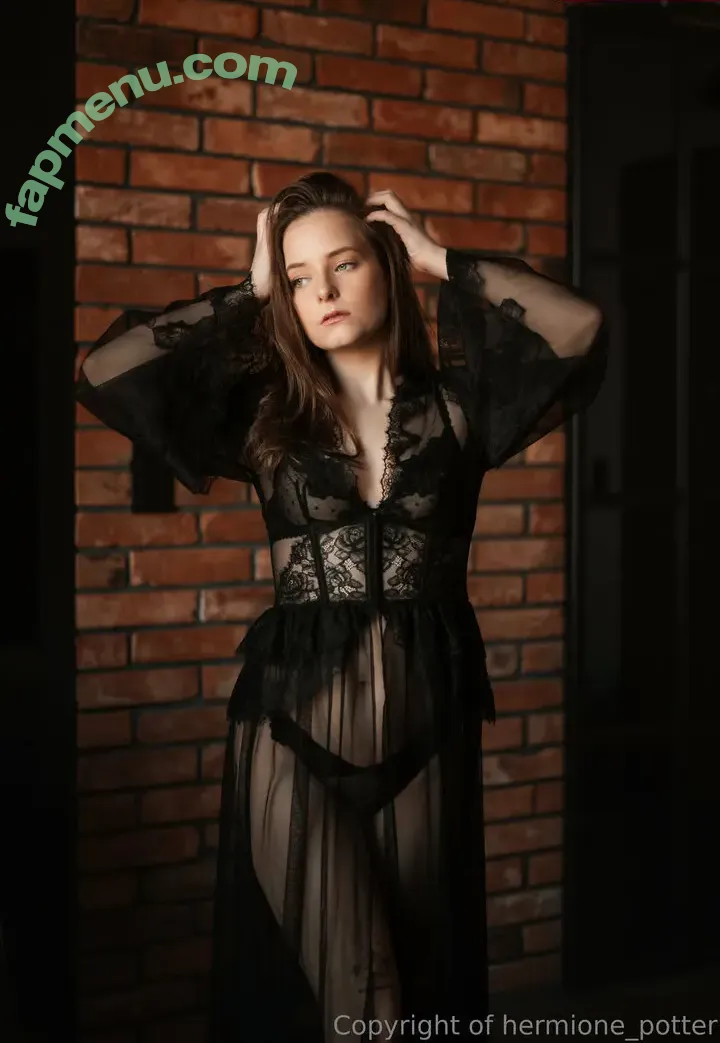 hermione_potter nude photo #1237 (hermione__potter / hermione_potter427)