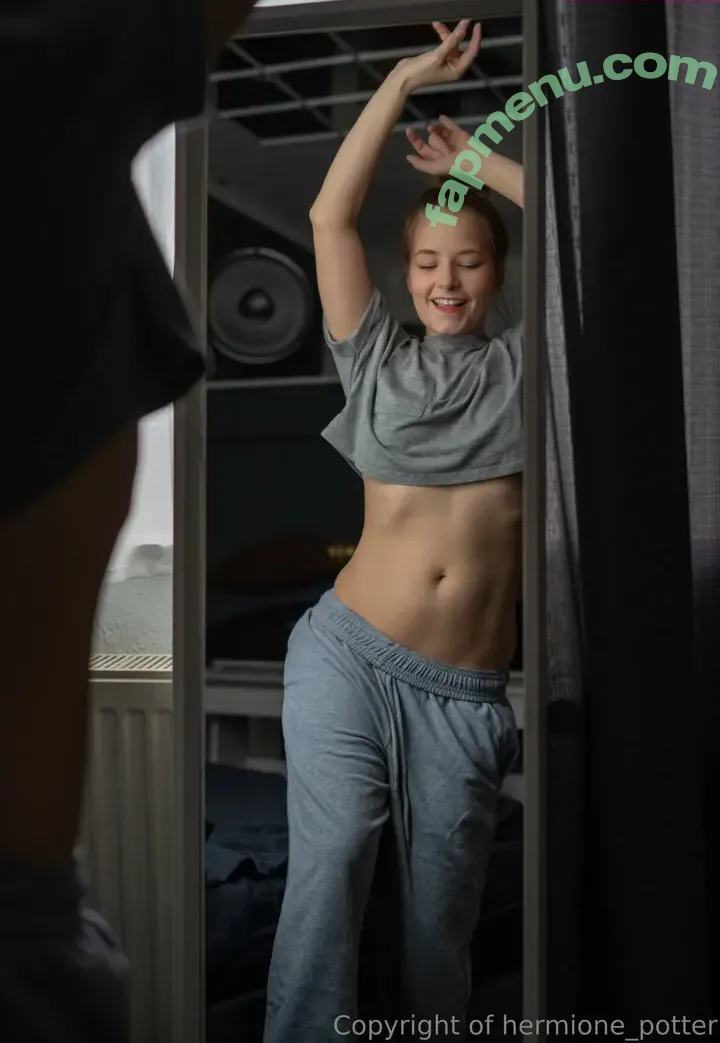 hermione_potter nude photo #1253 (hermione__potter / hermione_potter427)