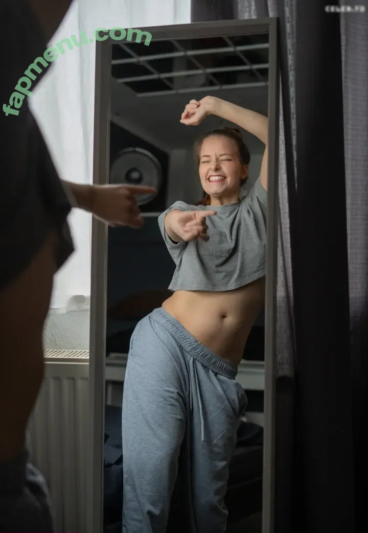 hermione_potter nude photo #1261 (hermione__potter / hermione_potter427)