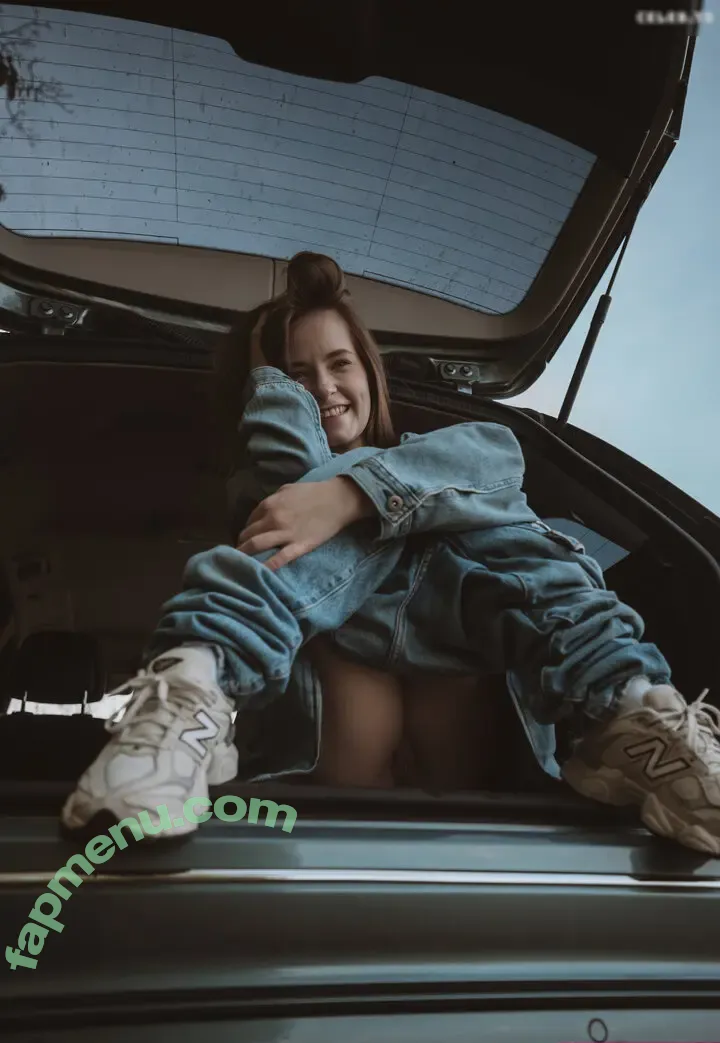 hermione_potter nude photo #1268 (hermione__potter / hermione_potter427)