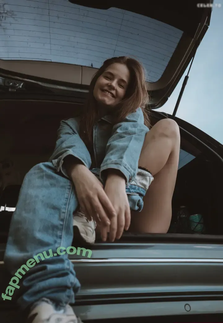 hermione_potter nude photo #1269 (hermione__potter / hermione_potter427)