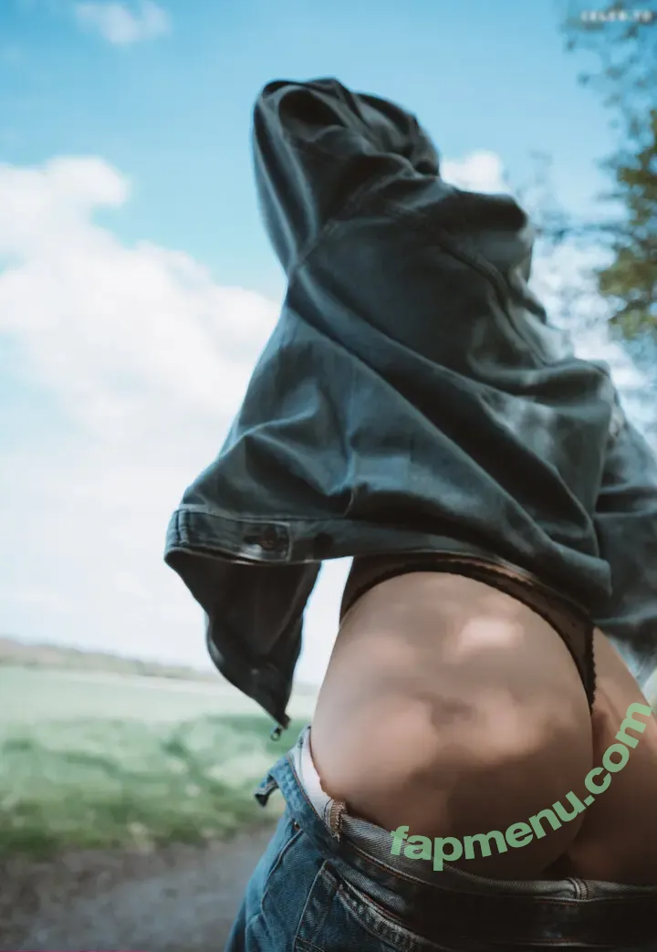 hermione_potter nude photo #1270 (hermione__potter / hermione_potter427)