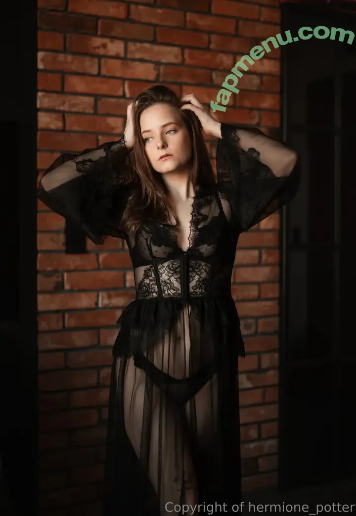 hermione_potter nude photo #1275 (hermione__potter / hermione_potter427)