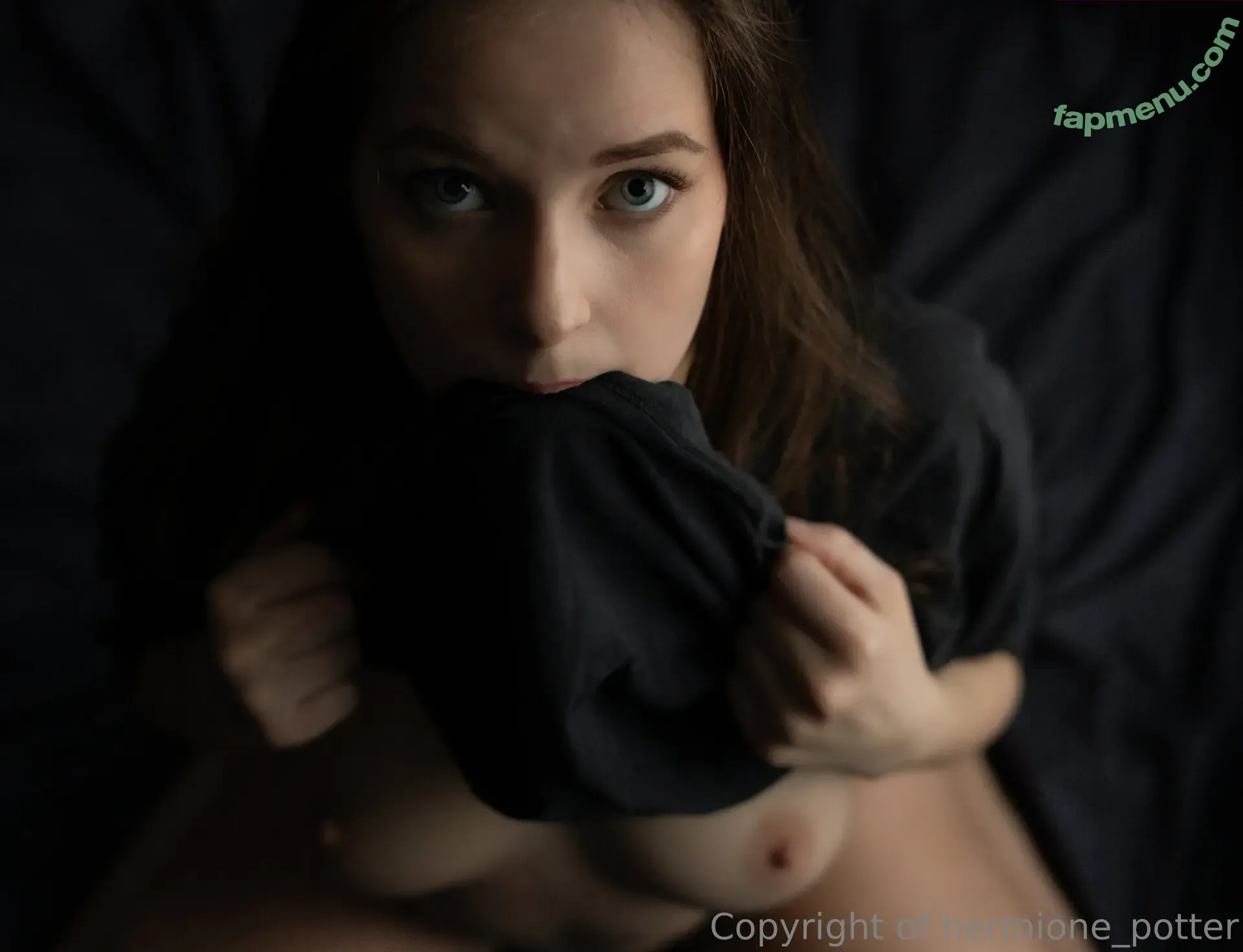 hermione_potter nude photo #1285 (hermione__potter / hermione_potter427)