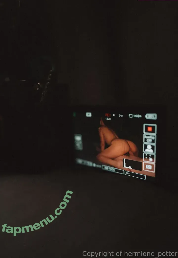 hermione_potter nude photo #1298 (hermione__potter / hermione_potter427)