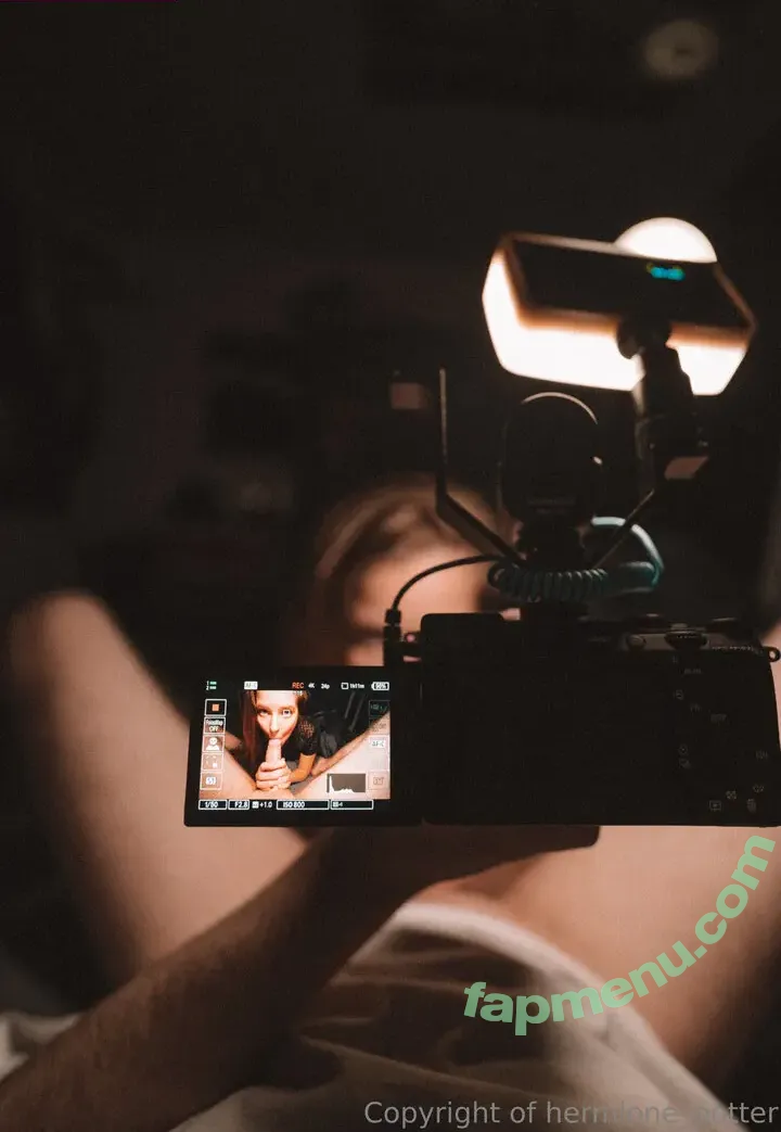 hermione_potter nude photo #1299 (hermione__potter / hermione_potter427)