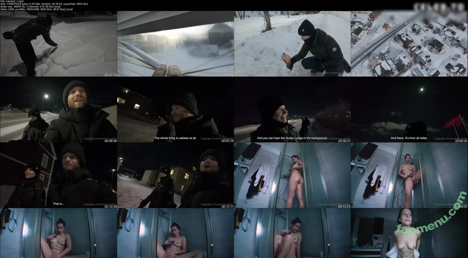 hermione_potter nude photo #1301 (hermione__potter / hermione_potter427)