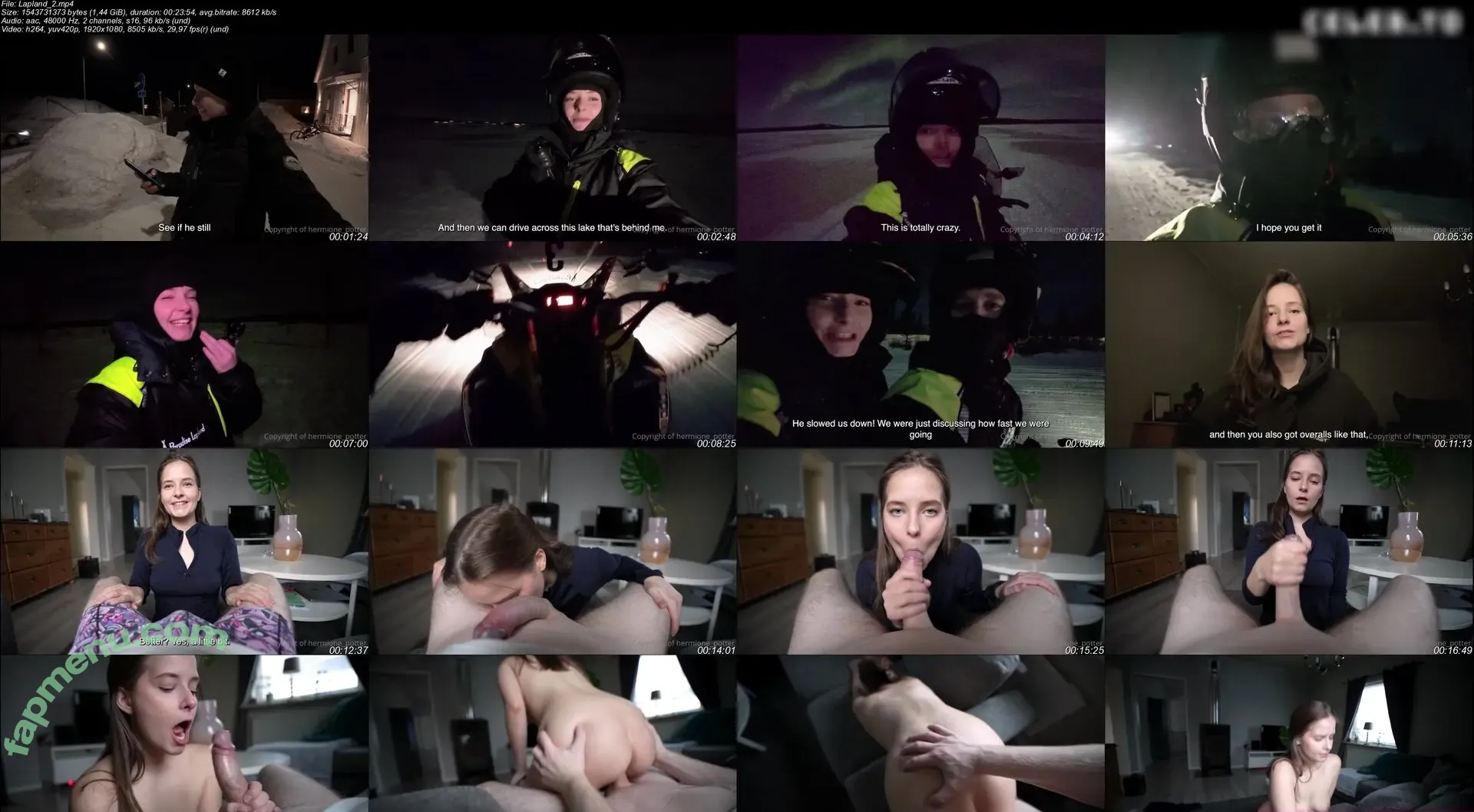 hermione_potter nude photo #1302 (hermione__potter / hermione_potter427)