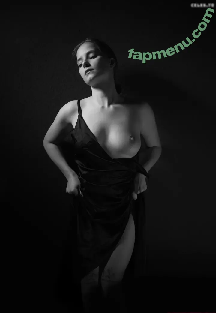 hermione_potter nude photo #1317 (hermione__potter / hermione_potter427)