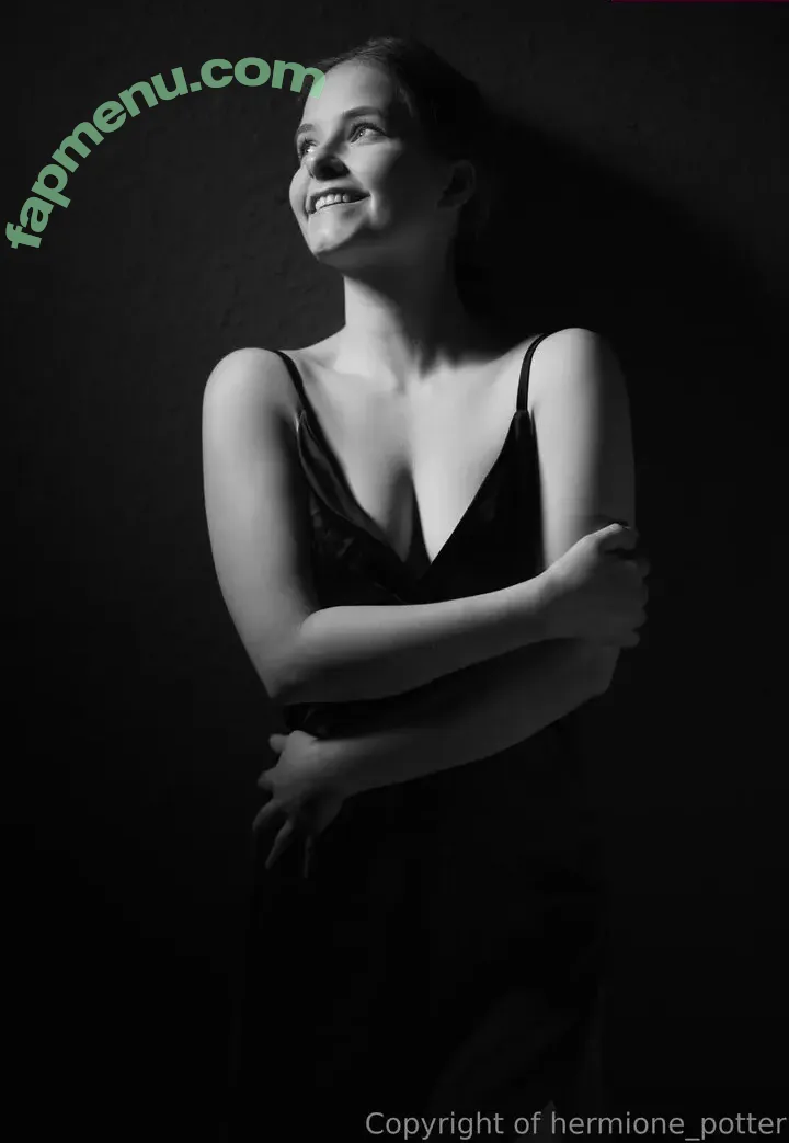 hermione_potter nude photo #1319 (hermione__potter / hermione_potter427)