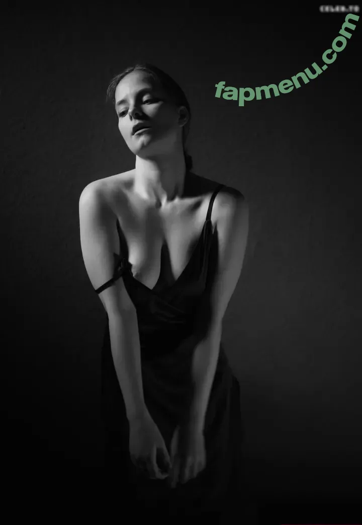 hermione_potter nude photo #1324 (hermione__potter / hermione_potter427)