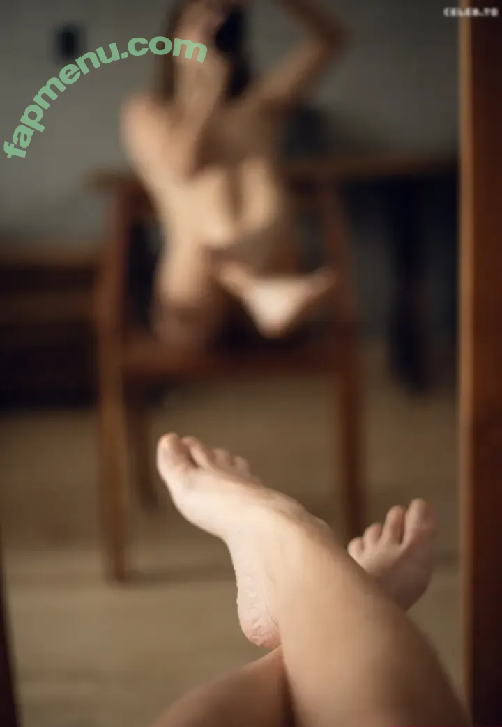 hermione_potter nude photo #1349 (hermione__potter / hermione_potter427)