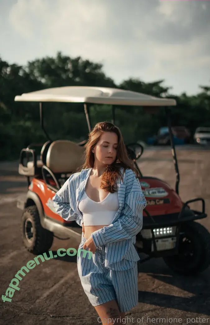 hermione_potter nude photo #1352 (hermione__potter / hermione_potter427)