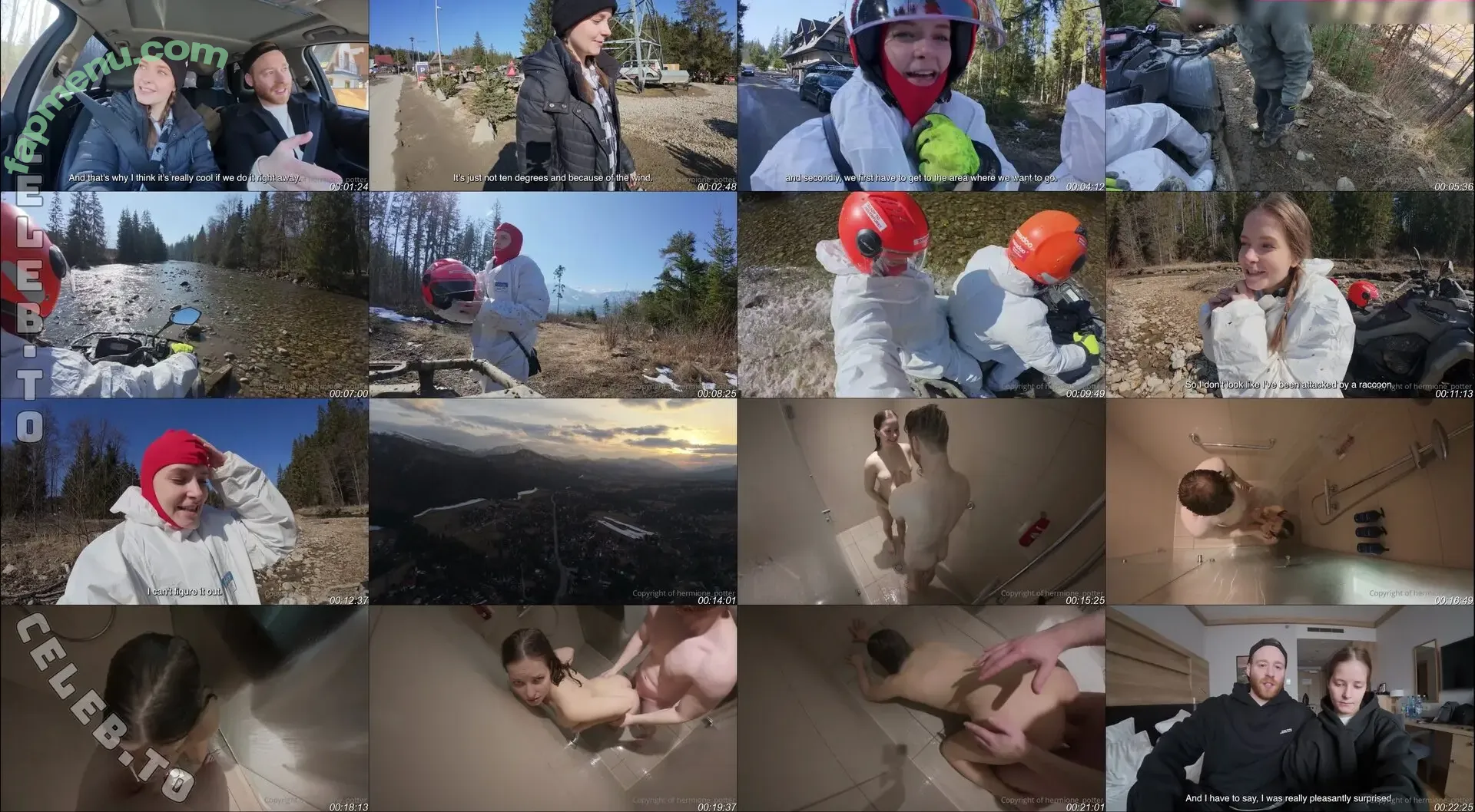 hermione_potter nude photo #1361 (hermione__potter / hermione_potter427)