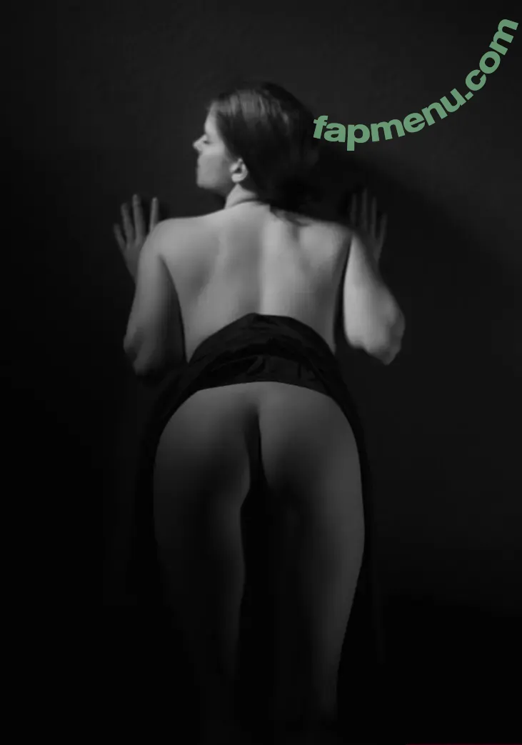 hermione_potter nude photo #1365 (hermione__potter / hermione_potter427)