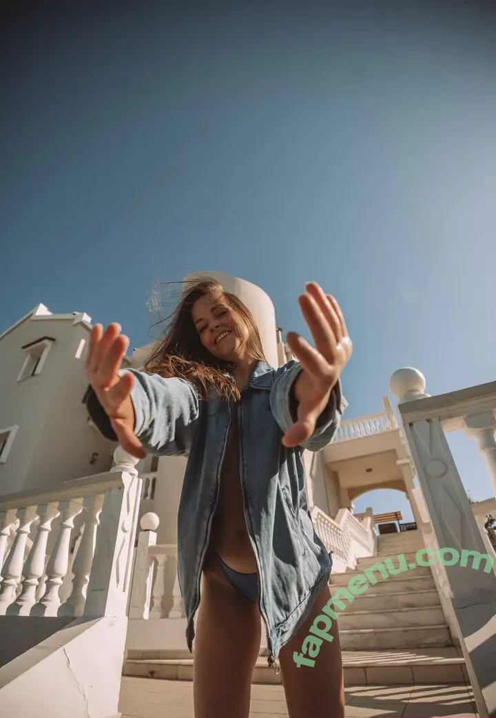 hermione_potter nude photo #1388 (hermione__potter / hermione_potter427)