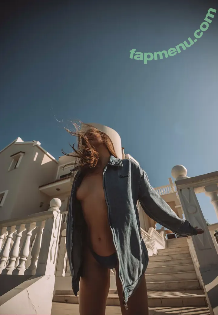 hermione_potter nude photo #1389 (hermione__potter / hermione_potter427)