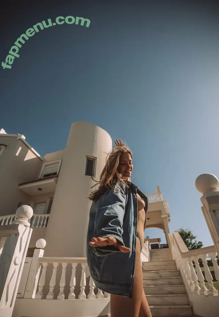 hermione_potter nude photo #1390 (hermione__potter / hermione_potter427)