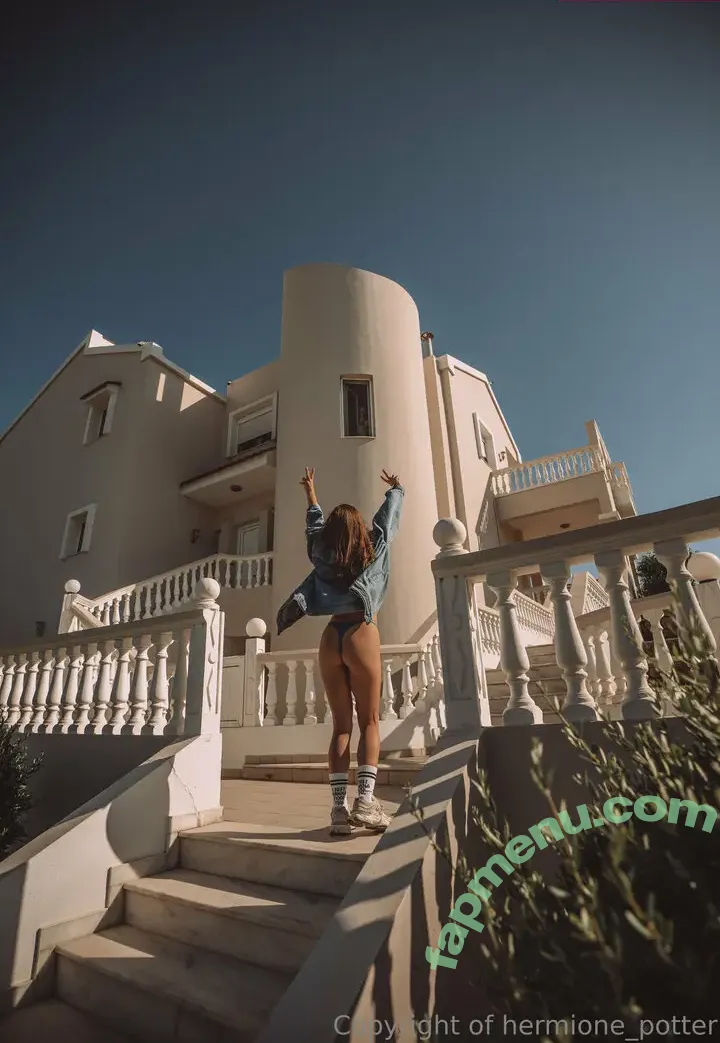 hermione_potter nude photo #1393 (hermione__potter / hermione_potter427)