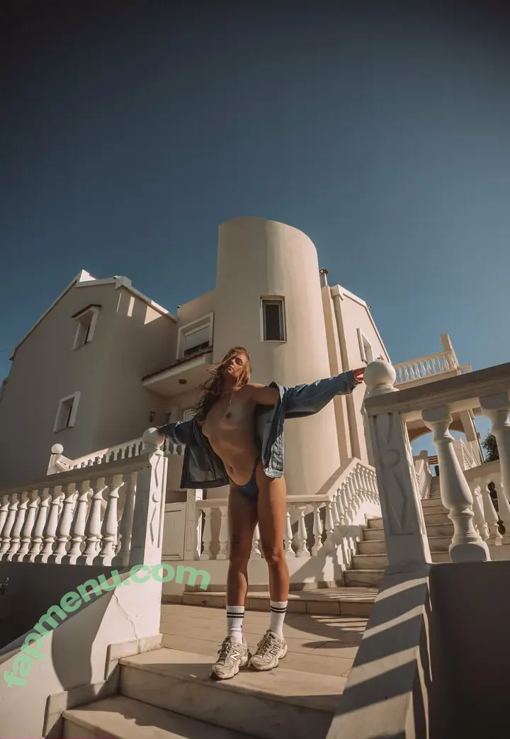 hermione_potter nude photo #1394 (hermione__potter / hermione_potter427)