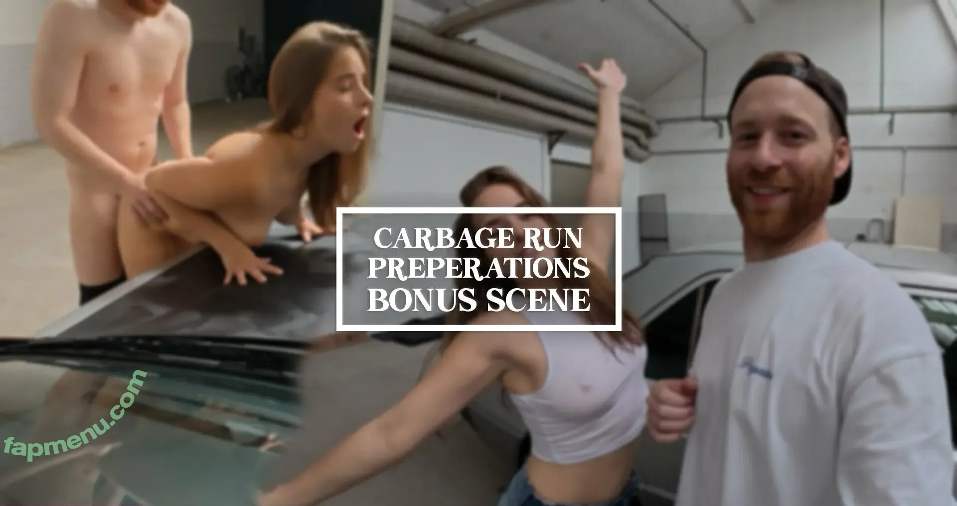 hermione_potter nude photo #1414 (hermione__potter / hermione_potter427)