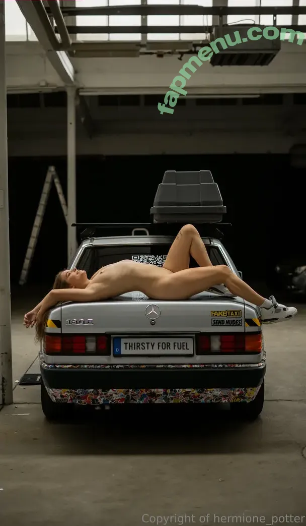 hermione_potter nude photo #1419 (hermione__potter / hermione_potter427)